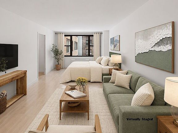 3rd image of 305 E 40th St APT 8Z