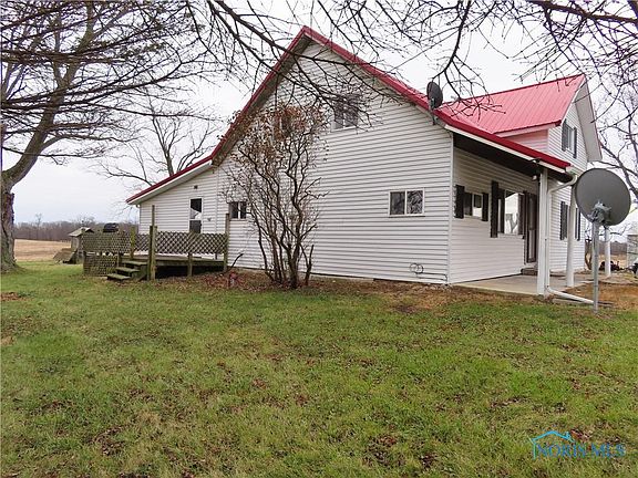5th image of 10420 County Road 16