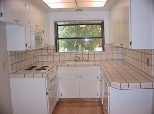 1026 Helen Ave, Santa Clara, CA 95051