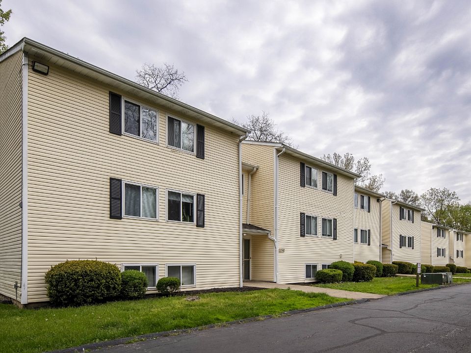 1st image of 6540 Murray Ave #522