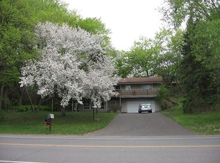 715 Keller Pkwy, Little Canada, MN 55117