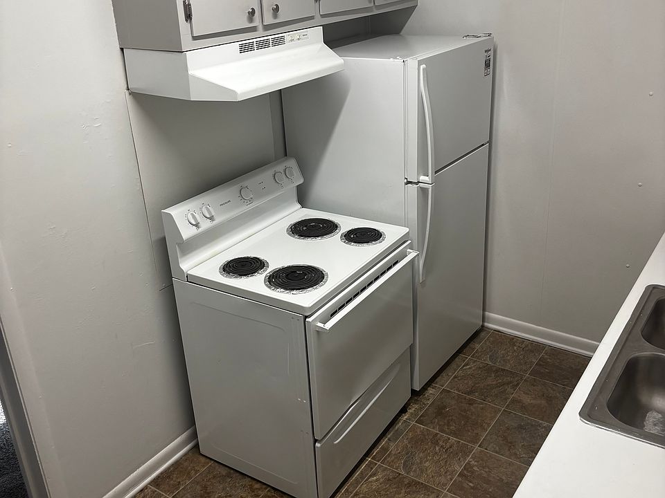 1st image of 463 E Sevier St #453
