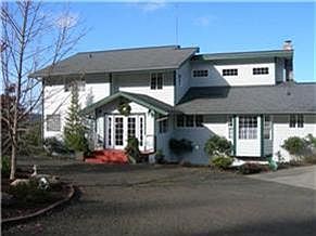 4th image of 181 NE Katchemak Ln
