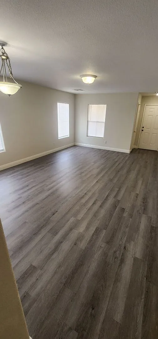 Spacious Henderson Home with Open Layout & Endless Backyard Potential! — Photo 4