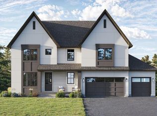 Xxx2 Timberland Trl, Eden Prairie, MN 55347