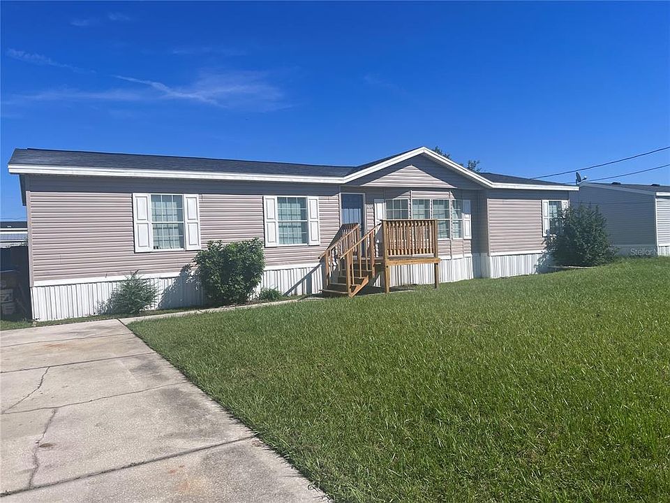 1st image of 3728 SILVER LAKE DRIVE
