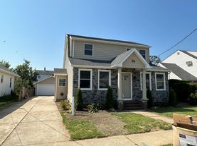 39 Fairfield Ave