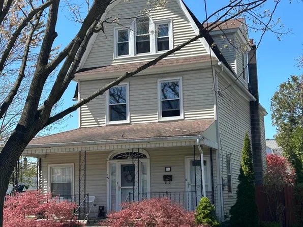 151 Old River Rd, Wilkes Barre, PA 18702