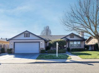 2690 Marlee Dr, Turlock, CA 95380