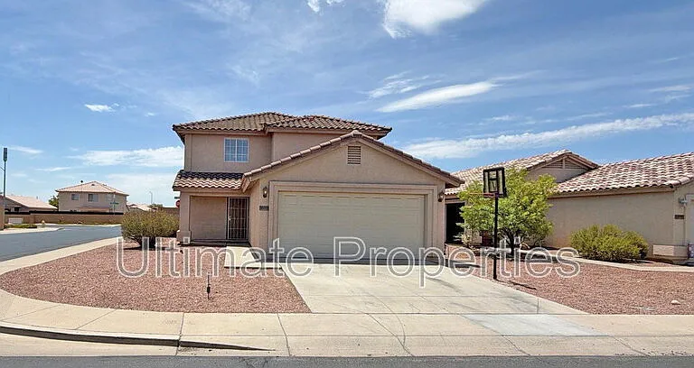 12233 W Flores Dr — Photo 3