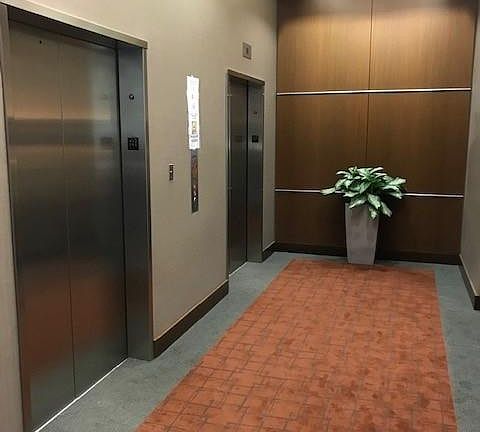 3rd image of 4909 Laclede Ave APT 1602