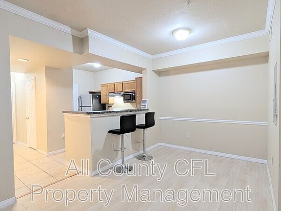 4th image of 5526 Pga Blvd APT 4922