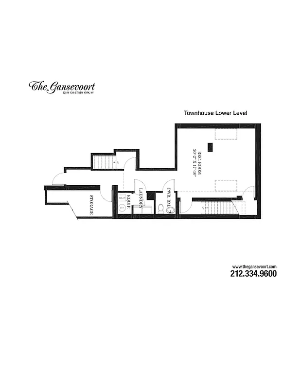floor plan 4