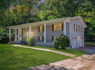 5330 Huntsville Ave, Birmingham, AL 35228