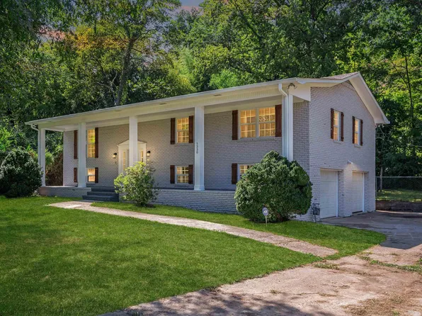5330 Huntsville Ave, Birmingham, AL 35228
