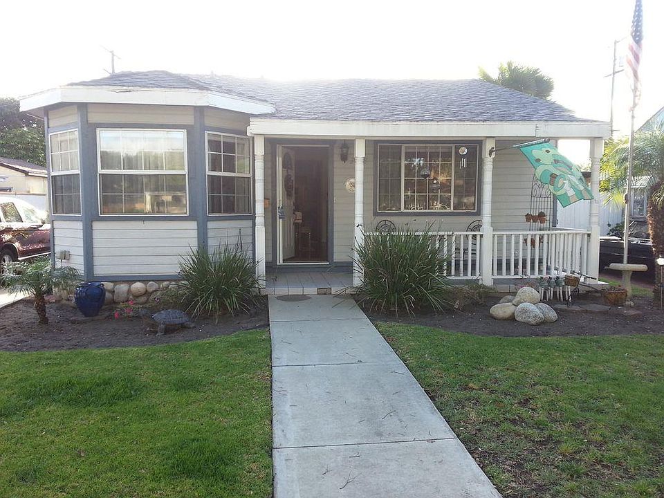 1st image of 3768 Ocana Ave