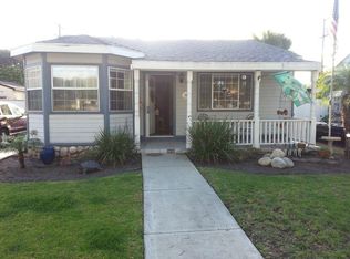 3768 Ocana Ave, Long Beach, CA 90808