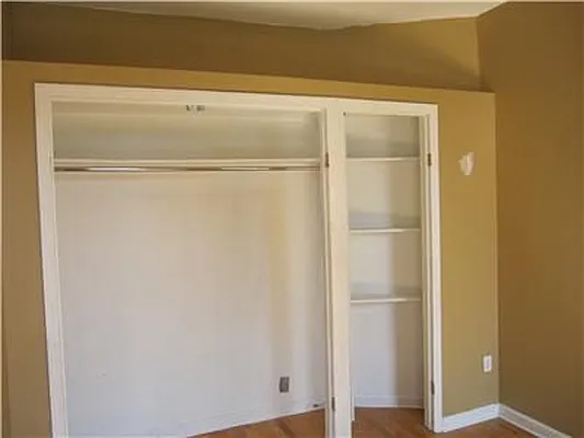 Rented by Weinstein Realty Group | media 22