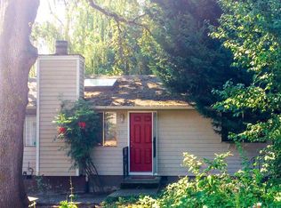 4139 SW View Point Ter, Portland, OR 97239