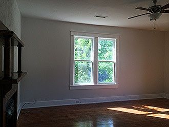 3rd image of 314 Melrose St