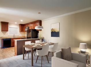 16914 Sonoma Hwy APT 2, Sonoma, CA 95476