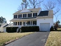 1st image of 2624 Jacobway Ct