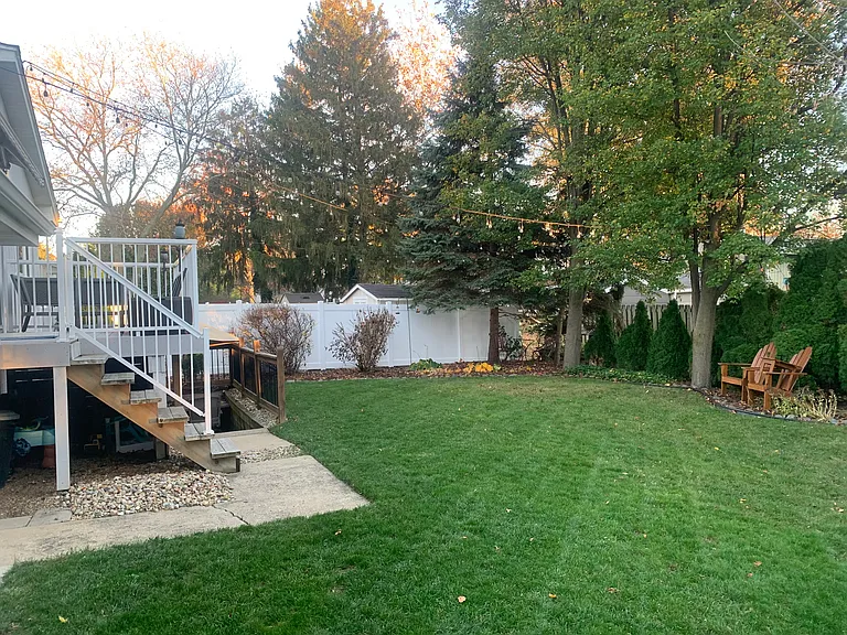 136 Lost Tree Dr — Photo 16