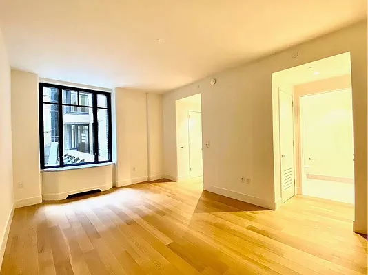 Rented by Douglas Elliman | media 2