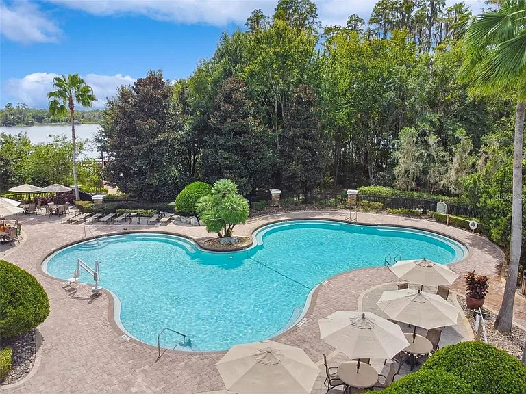 7655 Citrus Blossom Dr — Photo 79