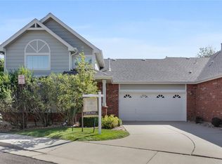 10332 Adams Pl, Thornton, CO 80229