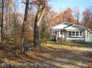 23112 500th St, Bemidji, MN 56601