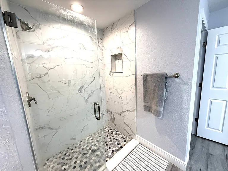359 Wilton Ave SW — Photo 22