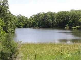 204 E 1330th Rd, Baldwin City, KS 66006