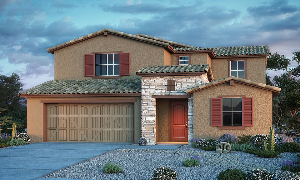 1st image of 12116 W Parkway Ln