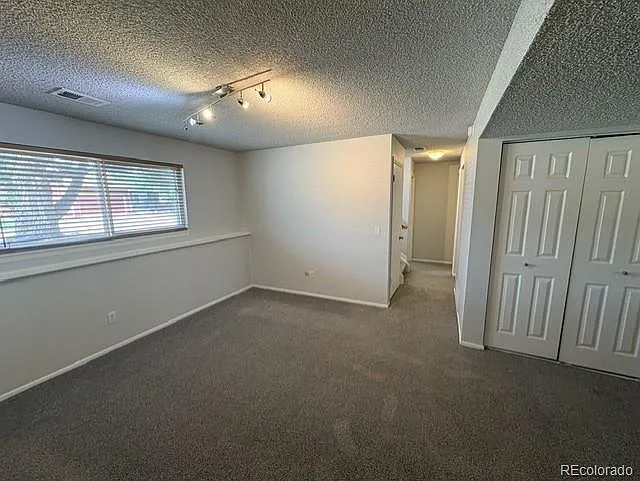 6043 S Dudley Way — Photo 15