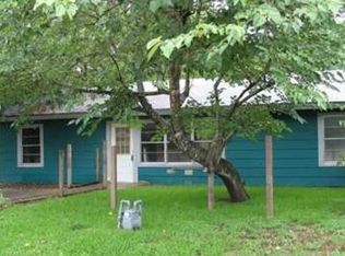2109 Southside Dr, Bryan, TX 77803