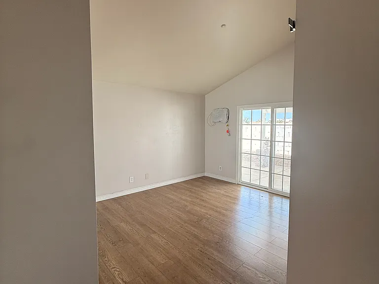 16206 Valleyvale Dr — Photo 12