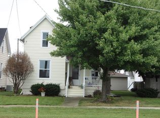 263 Ann St, West Chicago, IL 60185