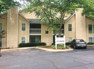 406 Countryside Ln SE, Smyrna, GA 30080