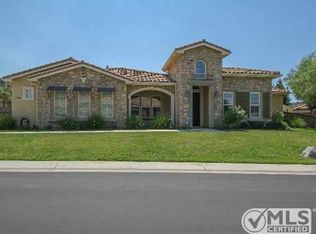 14209 Coeur D Alene Ct, Valley Center, CA 92082