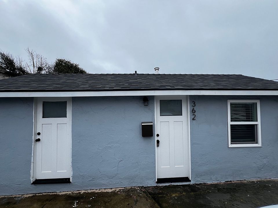 1st image of 350 Hinds Ave #362