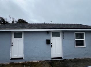 350 Hinds Ave #362, Pismo Beach, CA 93449