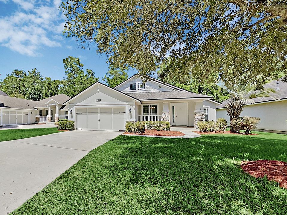 1st image of 1120 Stonehedge Trail Ln
