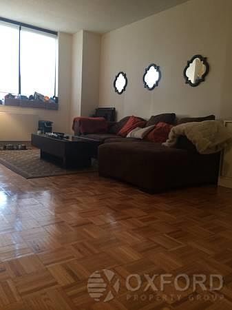2nd image of 205 E 95th St APT 10B