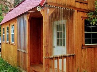 790 Oak St #19E, Ouray, CO 81427