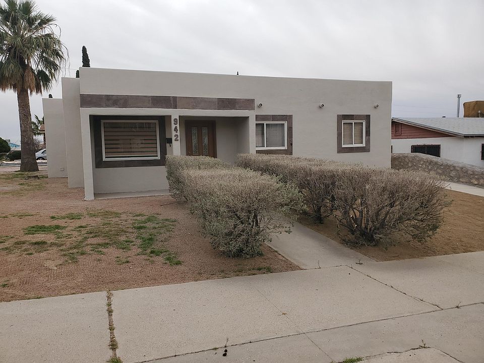 1st image of 942 N Clark Dr
