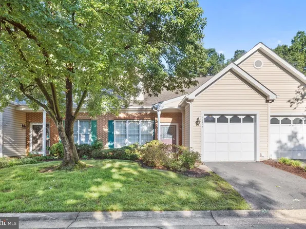 10004 Sand Wedge Ct, Fredericksburg, VA 22408