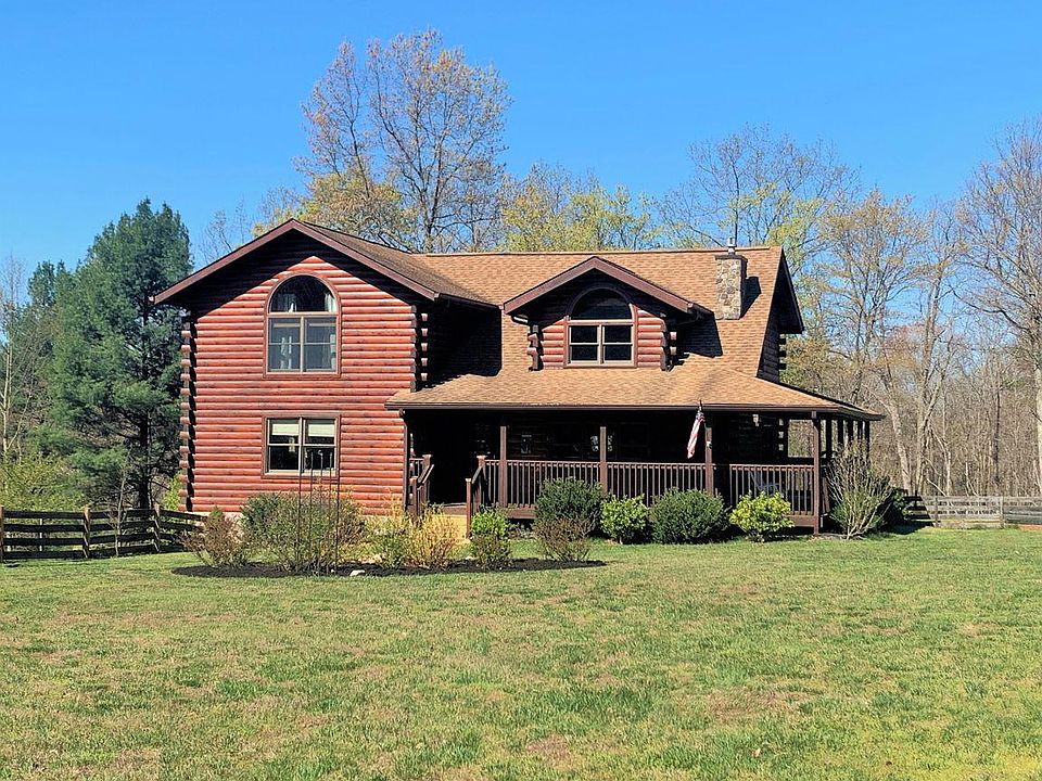 1st image of 1405 Bowie Ln