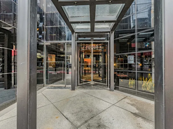 146 West 57th Street image 13 of 14