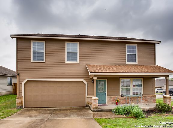 2nd image of 256 Willow Crst